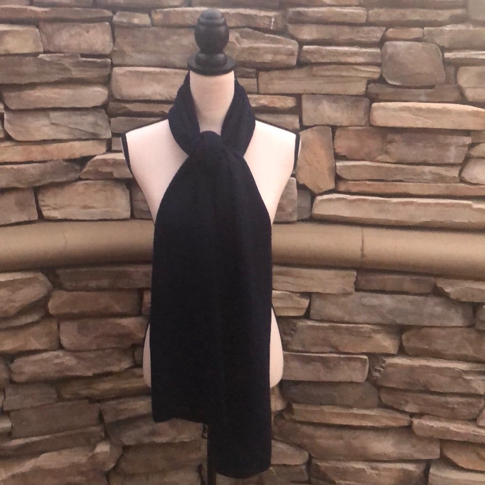NWOT Banana Republic Scarf 🧣 Sz OS